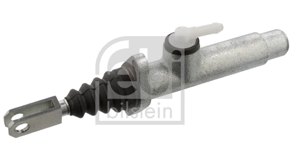 Master Cylinder, clutch (14126)