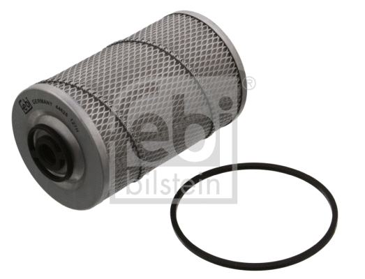 Fuel Filter (44625)