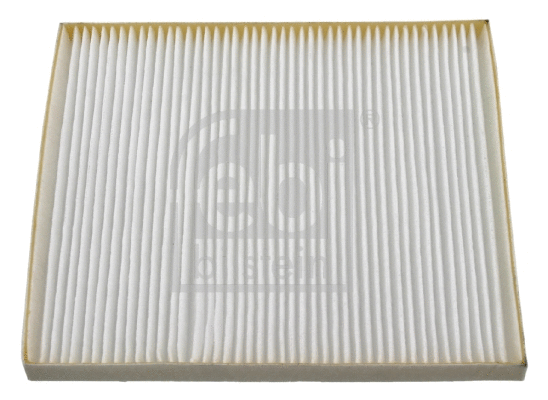 Filter, cabin air (27423)