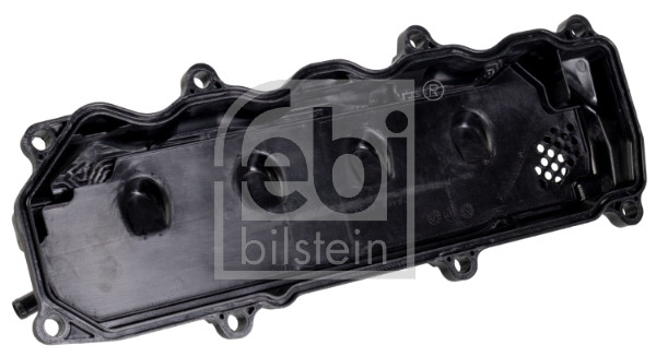 Cylinder Head Cover
