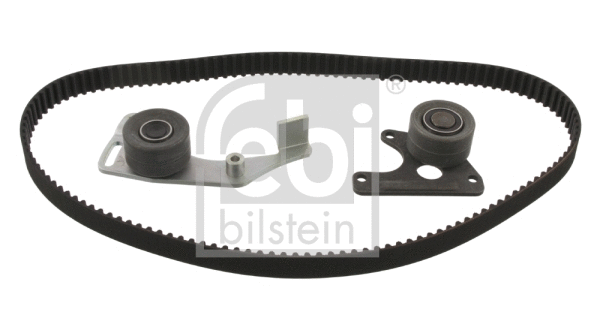 Timing Belt Kit (11221)