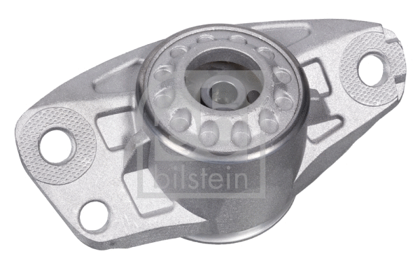 Suspension Strut Support Mount (36871)