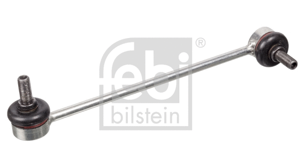 Link/Coupling Rod, stabiliser bar (22335)