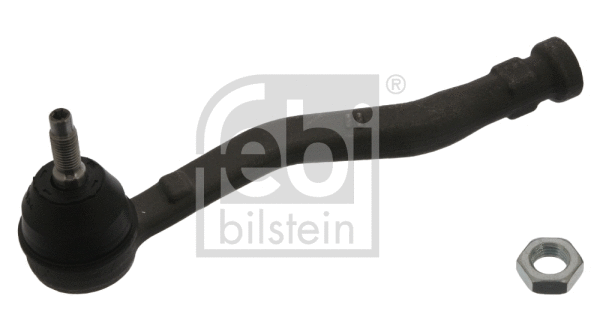 Tie Rod End (44184)