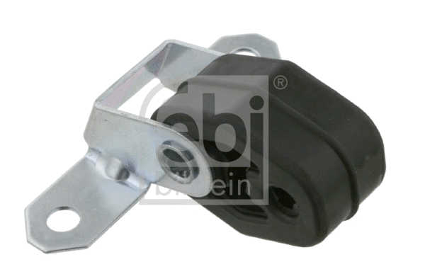 Mount, exhaust system (23628)