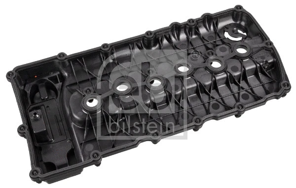 Cylinder Head Cover