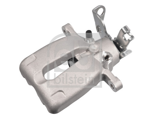 Brake Caliper (181888)