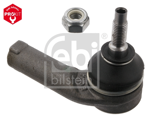 Tie Rod End (18214)