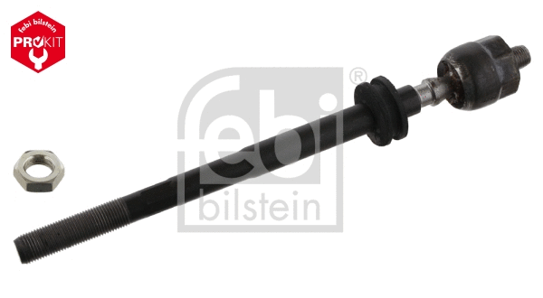 Inner Tie Rod (32157)