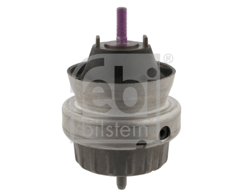 Mounting, engine (32262)