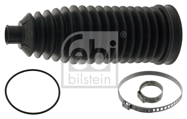 Bellow Kit, steering (26347)