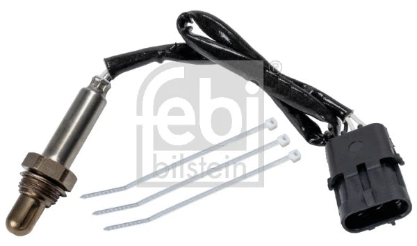 Lambda Sensor (177240)