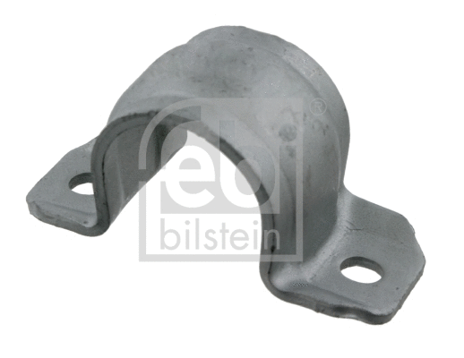 Bracket, stabiliser mounting (23604)
