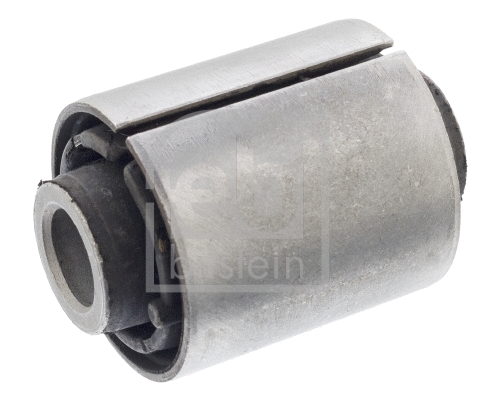 Mounting, control/trailing arm (106717)