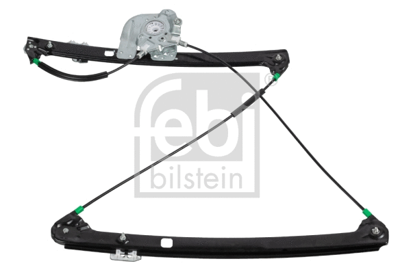 Window Regulator (26720)