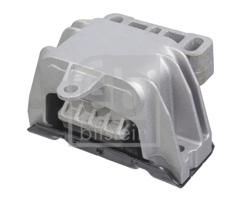 Mounting, automatic transmission (104444)