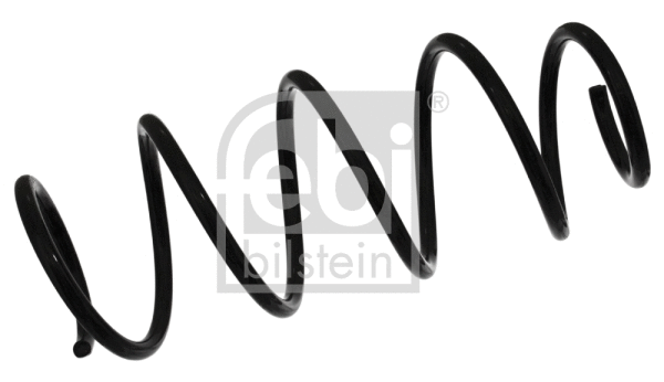 Suspension Spring (46819)