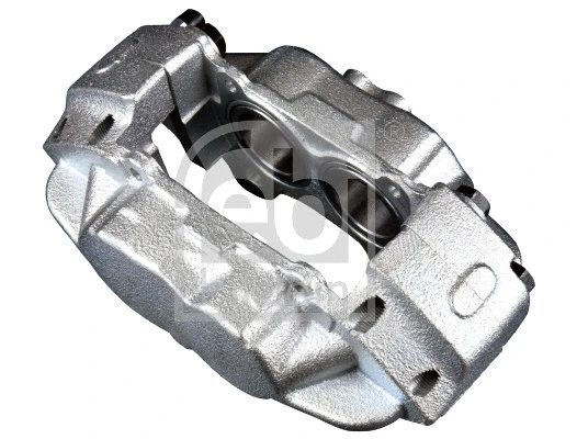 Brake Caliper (179068)