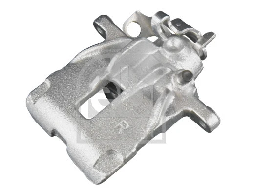 Brake Caliper (178081)