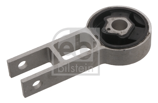 Mounting, engine (34307)