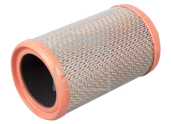 Air Filter (32228)