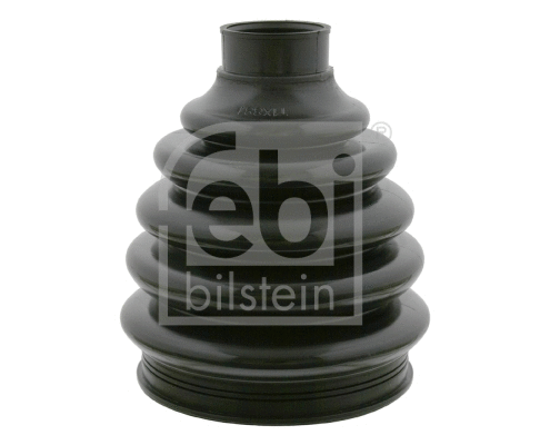 Bellow, drive shaft (14213)