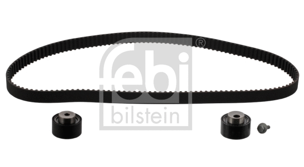 Timing Belt Kit (27390)