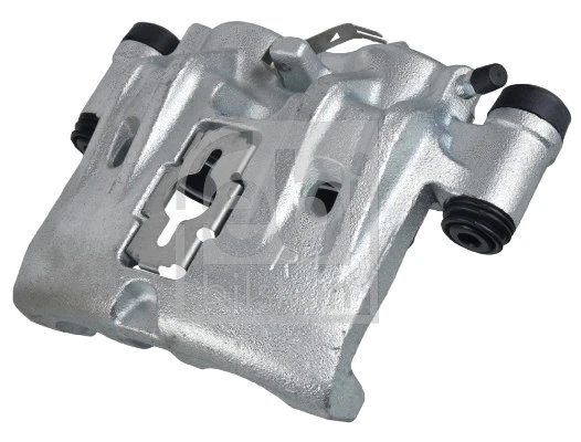 Brake Caliper (178749)