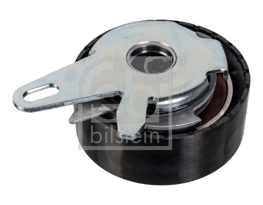 Tensioner Pulley, timing belt