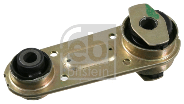 Mounting, engine (22077)