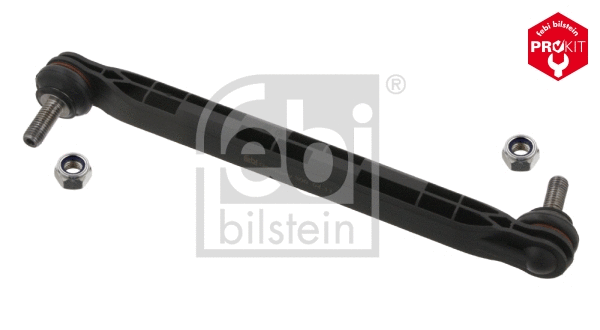 Link/Coupling Rod, stabiliser bar (34959)