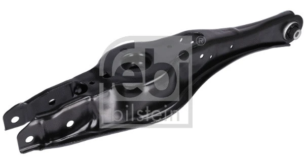 Control/Trailing Arm, wheel suspension (180556)