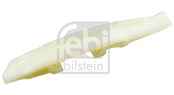 Guide, timing chain (102437)