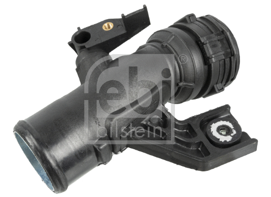 Charge Air Hose (175706)