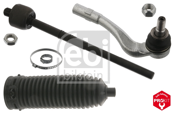 Tie Rod (44694)