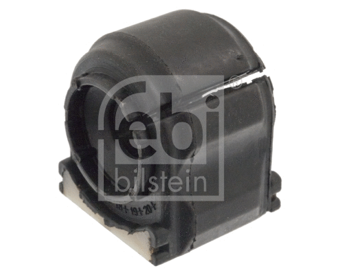 Mounting, stabiliser bar (49779)