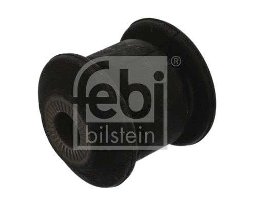 Mounting, control/trailing arm (38404)