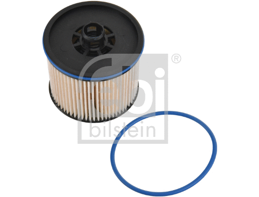 Fuel Filter (175644)