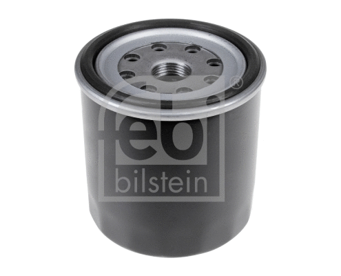 Oil Filter (47474)