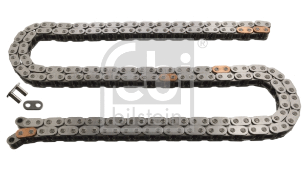 Timing Chain (45811)