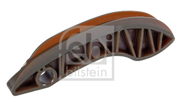 Guide, timing chain (105979)