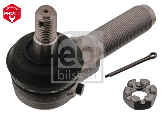 Tie Rod End (42777)