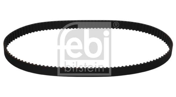 Timing Belt (38693)
