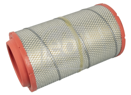 Air Filter (104683)