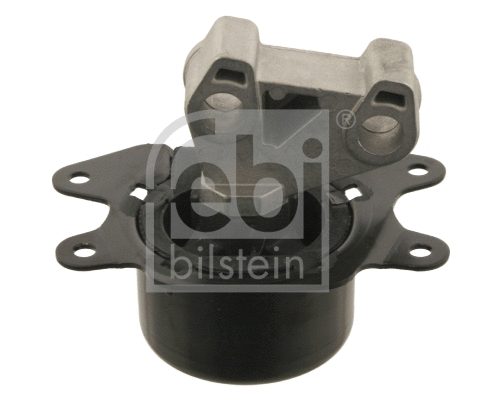 Mounting, engine (30051)