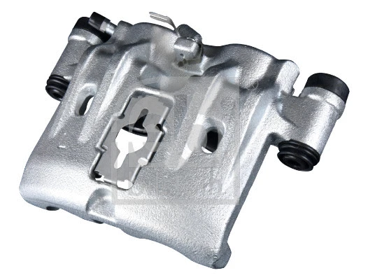 Brake Caliper (178748)