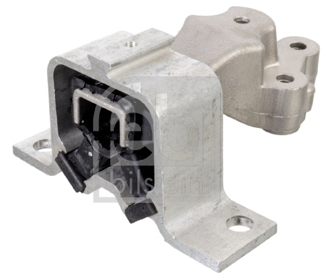 Mounting, engine (175250)