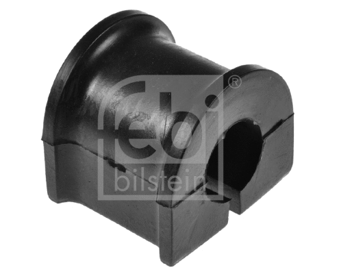 Mounting, stabiliser bar (42541)