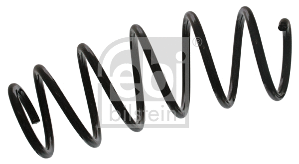 Suspension Spring (46915)