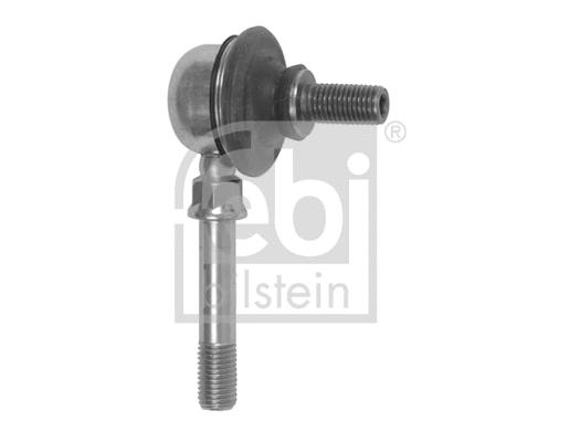 Link/Coupling Rod, stabiliser bar (41185)